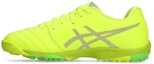 Buy (Grade School) ASICS DS Light TF 'Kuning Keselamatan' 1104A047-750