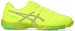 Order (Grade School) ASICS DS Light TF 'Kuning Keselamatan' 1104A047-750