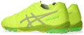 (Grade School) ASICS DS Light TF 'Kuning Keselamatan' 1104A047-750