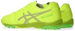 Lookbook (Grade School) ASICS DS Light TF 'Kuning Keselamatan' 1104A047-750