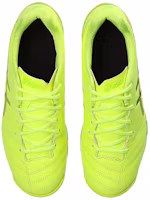 Purchase (小學)ASICS DS Light TF '安全黃' 1104A047-750