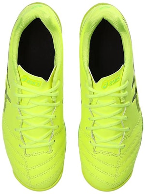 (Grade School) ASICS DS Light TF 'Kuning Keselamatan' 1104A047-750 Purchase (Grade School) ASICS DS Light TF 'Kuning Keselamatan' 1104A047-750