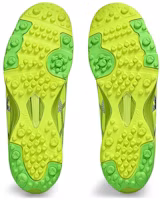 Sizing (小學)ASICS DS Light TF '安全黃' 1104A047-750