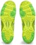 Sizing (Grade School) ASICS DS Light TF 'Kuning Keselamatan' 1104A047-750