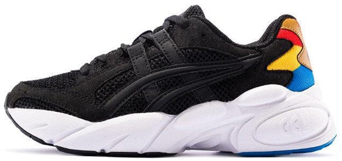 asics-gel-bnd-black-gs