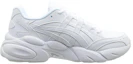 Order (小孩) ASICS Gel BND '白色' 1024A040-100