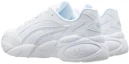 Shop (小孩) ASICS Gel BND '白色' 1024A040-100