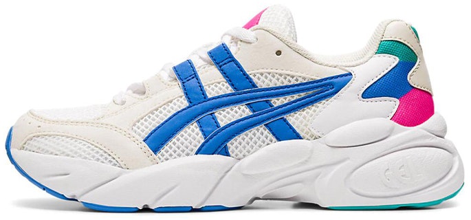 asics-gel-bnd-white-blue-coast-gs
