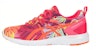 (Grade Sekolah) ASICS Gel Bounder 2 'Diva Pink' C631N-2030