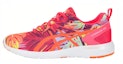 Buy (Grade Sekolah) ASICS Gel Bounder 2 'Diva Pink' C631N-2030
