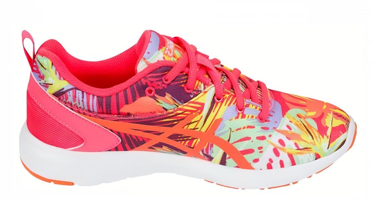 (Grade School) ASICS Gel Bounder 2 'Diva Pink' C631N-2030 Order (Grade School) ASICS Gel Bounder 2 'Diva Pink' C631N-2030