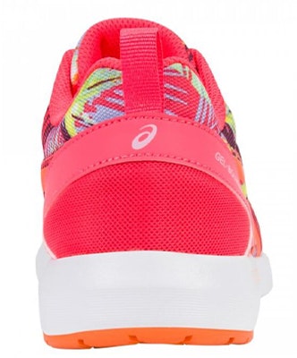 (Grade School) ASICS Gel Bounder 2 'Diva Pink' C631N-2030 Lookbook (Grade School) ASICS Gel Bounder 2 'Diva Pink' C631N-2030