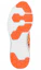 Shop (Grade School) ASICS Gel Bounder 2 ''Diva Pink'' Kinderschoenen C631N-2030