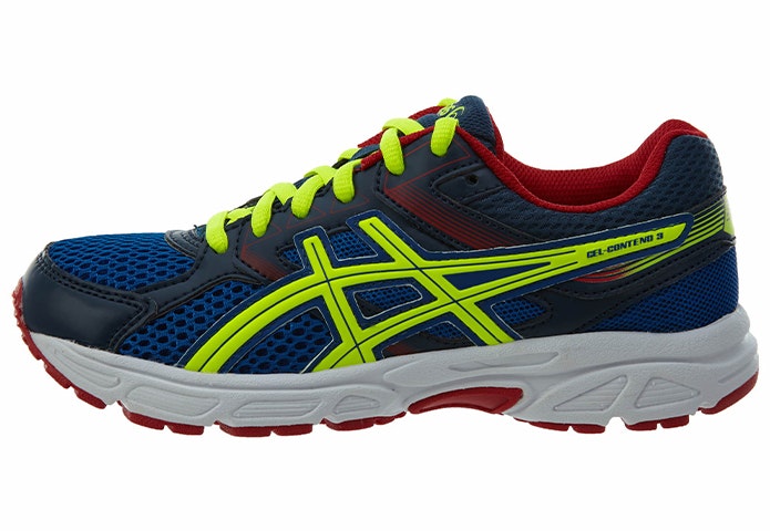 asics-gel-contend-3-flash-yellow-gs