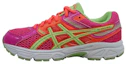 Buy ASICS Gel Contend 3 ''Hot Pink'' (Grade School) Scarpe Bambina C566N-3487