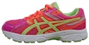 Buy (大童) ASICS Gel Contend 3 '热粉' C566N-3487