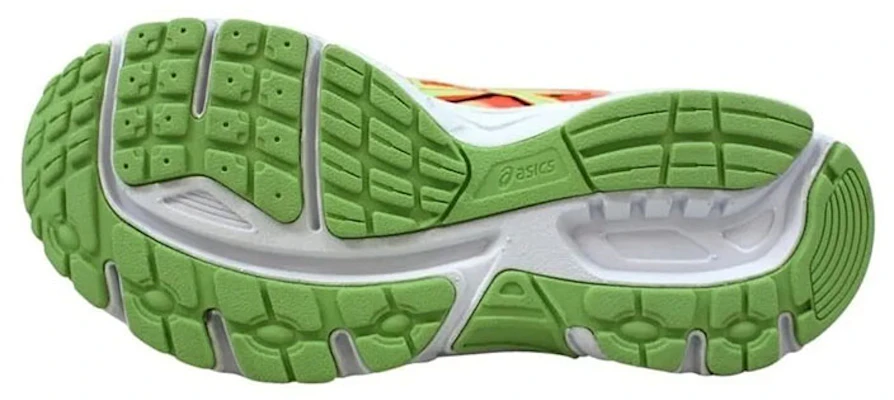 ASICS Gel Contend 3 ''Hot Pink'' (Grade School) Scarpe Bambina C566N-3487 Purchase ASICS Gel Contend 3 ''Hot Pink'' (Grade School) Scarpe Bambina C566N-3487