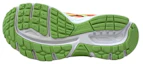 Purchase ASICS Gel Contend 3 ''Hot Pink'' (Grade School) Scarpe Bambina C566N-3487