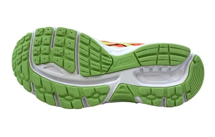 Purchase （學童款）ASICS 亞瑟士 Gel Contend 3 '熱粉色' C566N-3487