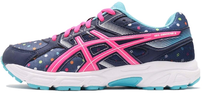 asics-gel-contend-3-indigo-blue-gs