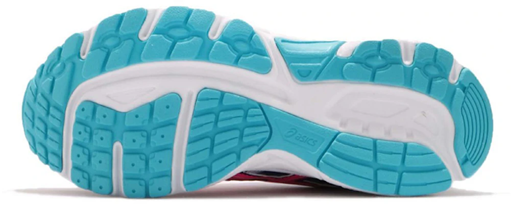 (Grade School) ASICS Gel Contend 3 'Indigo Blue' Anak-anak C566N-4920 Purchase (Grade School) ASICS Gel Contend 3 'Indigo Blue' Anak-anak C566N-4920