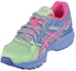 Shop (Escolar) ASICS Gel Contend 3 'Pistacho' C566N-8734