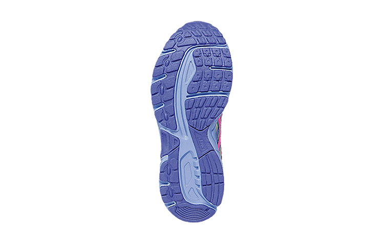 Purchase (Grade School) ASICS Gel Contend 3 ''Pistazie'' C566N-8734