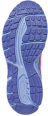 (Grade School) ASICS Gel Contend 3 ''Pistazie'' C566N-8734 Purchase (Grade School) ASICS Gel Contend 3 ''Pistazie'' C566N-8734