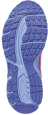 (Escolar) ASICS Gel Contend 3 'Pistacho' C566N-8734 Purchase (Escolar) ASICS Gel Contend 3 'Pistacho' C566N-8734