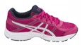 Order (Grade School) ASICS Gel Contend 4 'Cosmo Pink' Anak-anak C707N-2001