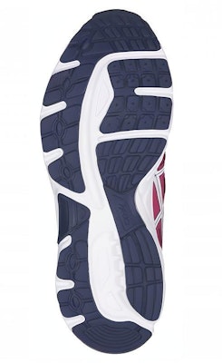 (Grade School) ASICS Gel Contend 4 'Cosmo Pink' Anak-anak C707N-2001 Shop (Grade School) ASICS Gel Contend 4 'Cosmo Pink' Anak-anak C707N-2001