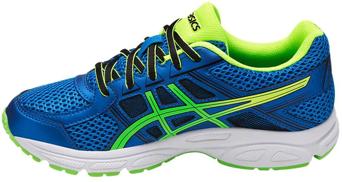 asics-gel-contend-4-directoire-blue-gs