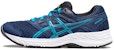 (Kanak-Kanak) ASICS Gel Contend 5 'Biru Expanse' 1014A049-404