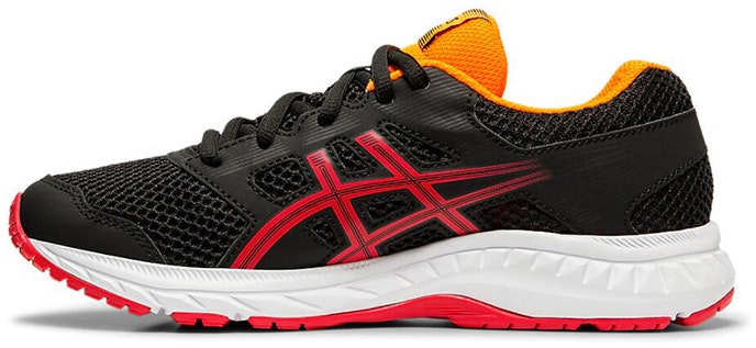 asics-gel-contend-5-speed-red-gs