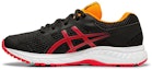 Buy ASICS Gel Contend 5 'Speed Red' (Sekolah Rendah) 1014A049-001