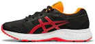 Buy (Escolar) ASICS Gel Contend 5 'Speed Red' Zapatillas Niños Roja 1014A049-001