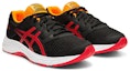 Lookbook ASICS Gel Contend 5 'Speed Red' (Sekolah Rendah) 1014A049-001