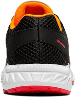 Purchase (Grade School) ASICS Gel Contend 5 ''Speed Red'' Kinderschuhe 1014A049-001