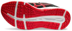 Details for (Escolar) ASICS Gel Contend 5 'Speed Red' Zapatillas Niños Roja 1014A049-001