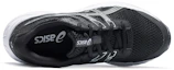 Lookbook (Grade School) ASICS Gel Contend 6 ''Zwart Wit'' Kinderen 1014A086-001
