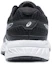 Shop (Grade School) ASICS Gel Contend 6 ''Zwart Wit'' Kinderen 1014A086-001