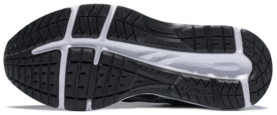 (Grade School) ASICS Gel Contend 6 ''Zwart Wit'' Kinderen 1014A086-001 Purchase (Grade School) ASICS Gel Contend 6 ''Zwart Wit'' Kinderen 1014A086-001