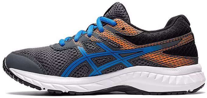 asics-gel-contend-6-carrier-grey-blue-gs