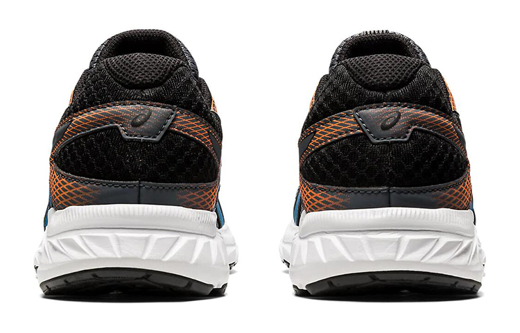 Purchase (Grade School) ASICS Gel Contend 6 ''Carrier Grijs Blauw'' 1014A086-020