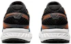 Purchase (Grade School) ASICS Gel Contend 6 ''Carrier Grijs Blauw'' 1014A086-020
