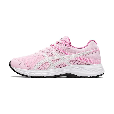 (GS) ASICS Gel Contend 6 'Cotton Candy'