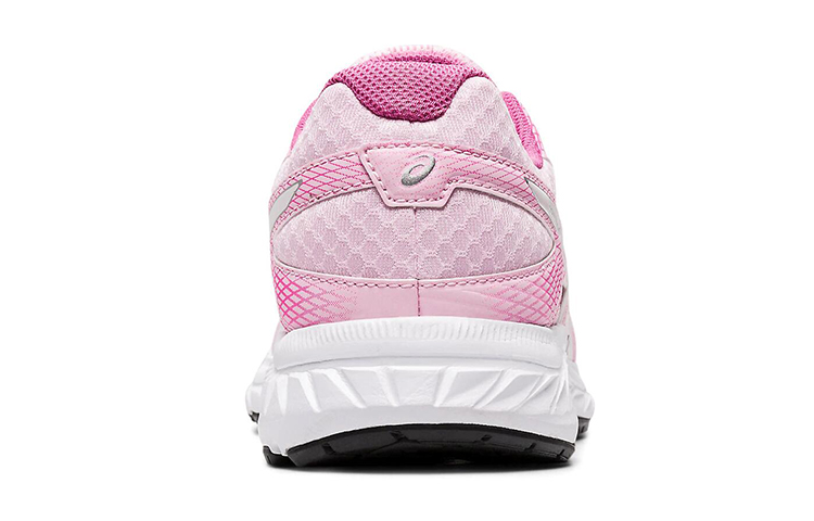 Purchase （小學生）ASICS Gel Contend 6 '棉花糖' 1014A086-700