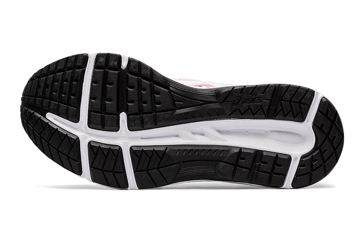 Details for （小學生）ASICS Gel Contend 6 '棉花糖' 1014A086-700