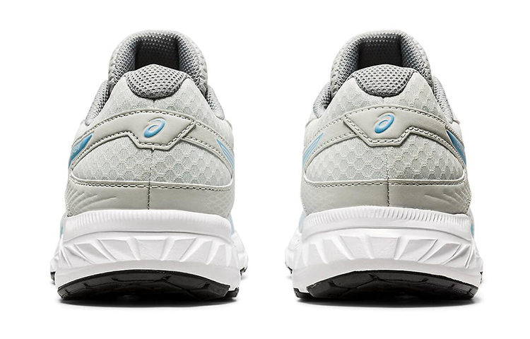 Purchase (Grade School) ASICS Gel Contend 6 ''Grijs Gletsjer Arctic Sky'' 1014A086-022