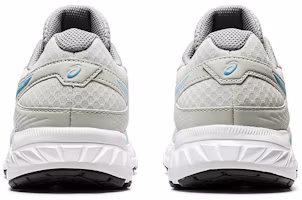 Purchase (Grade School) ASICS Gel Contend 6 ''Gletscher Grau Arktischer Himmel'' 1014A086-022